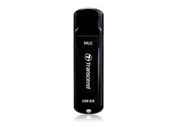 Clé USB Transcend Grosbill