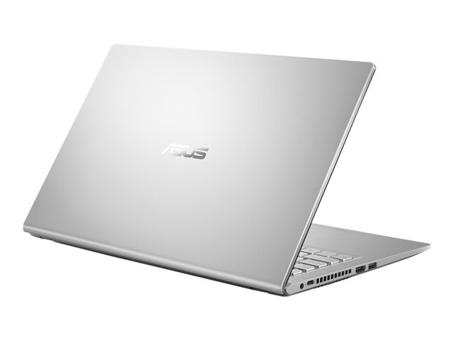 Asus 90NB0TH2-M05600 - PC portable Asus - grosbill.com - 1