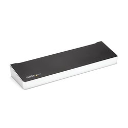 Accessoire PC portable StarTech Grosbill