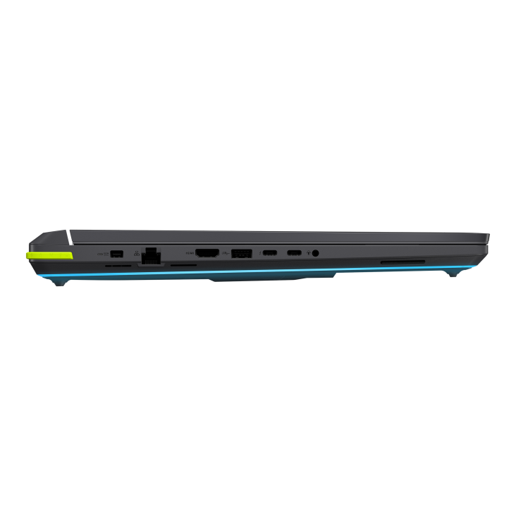 Asus 90NR0LT1-M009V0 - PC portable Asus - grosbill.com - 6