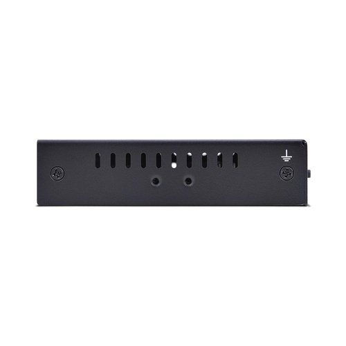 EXTENDER KVM HDMI SUR RESEAU I - Achat / Vente sur grosbill.com - 5