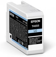 Consommable imprimante Epson Grosbill