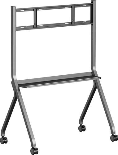 MD-CART02-S1 Support mobile jusqu'à 86" - Accessoire écran Iiyama - 2