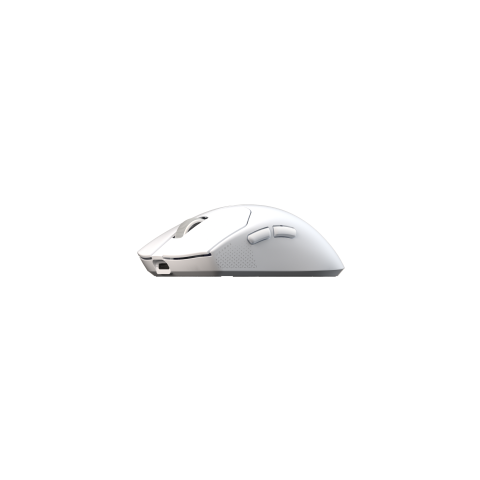 Corsair Sabre v2 PRO - Souris PC Corsair - grosbill.com - 6