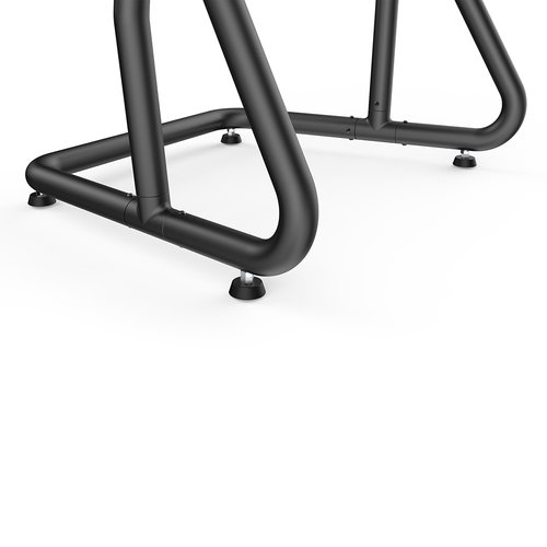 Mobile Flat Screen Floor Stand stand+tr - Achat / Vente sur grosbill.com - 11