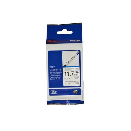 Brother Imprimante MAGASIN EN LIGNE Grosbill