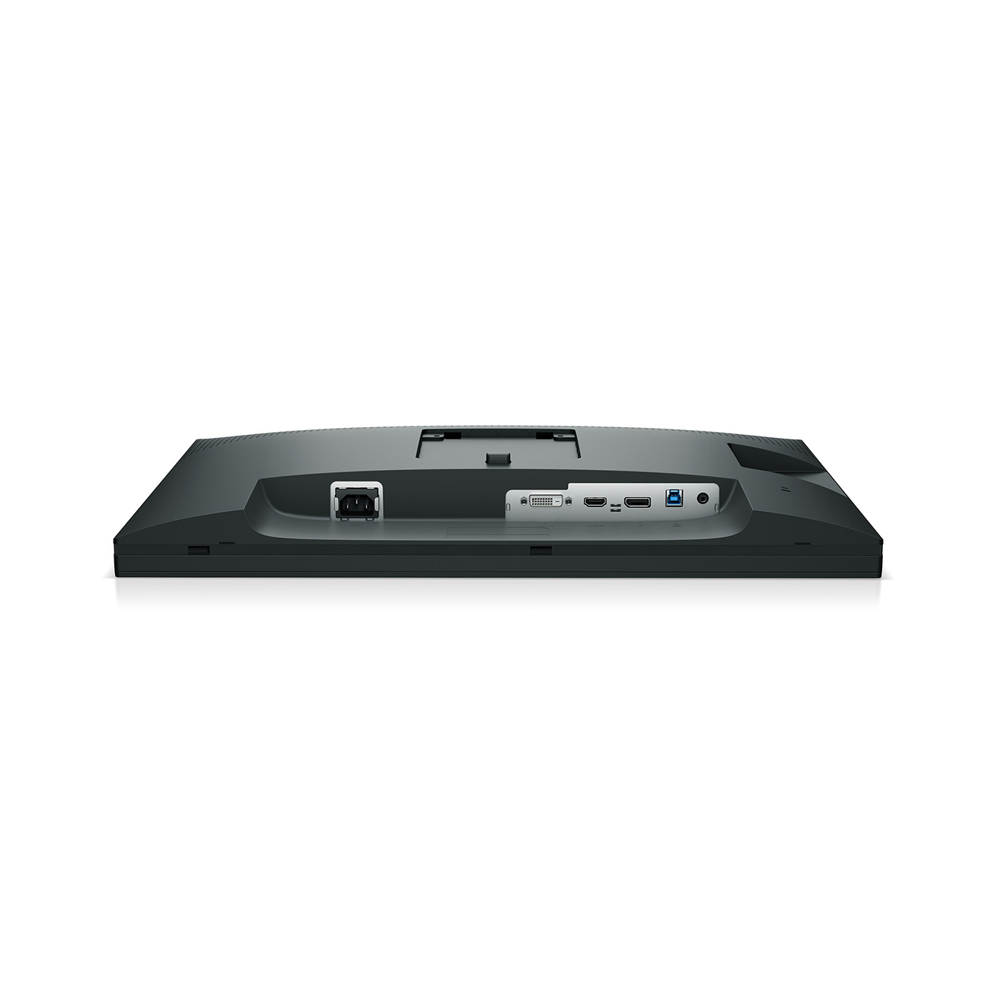 BenQ 24 pouces  9H.LH2LB.QBE - Ecran PC BenQ - grosbill.com - 1