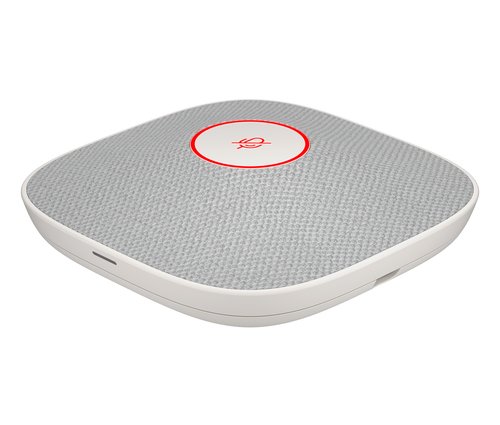 HP POLY STUDIO A2 WHITE TABLE - Achat / Vente sur grosbill.com - 2