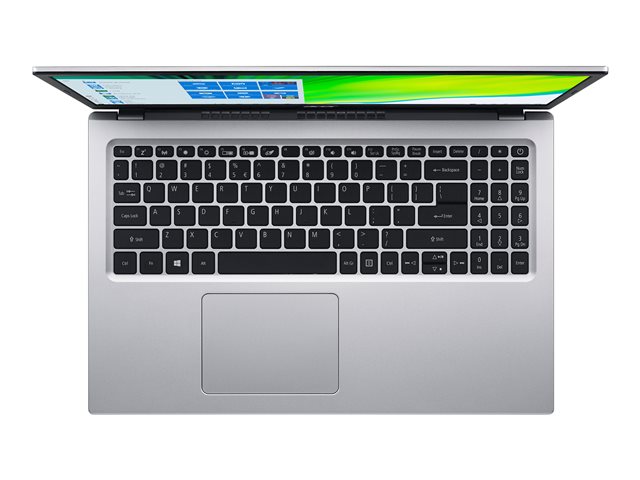 Acer NX.A1GEF.006 - PC portable Acer - grosbill.com - 1