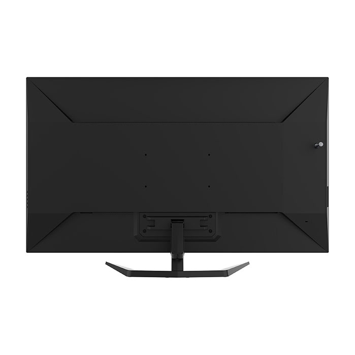 Iiyama 43 pouces  G4380UHSU-B1 - Ecran PC Iiyama - grosbill.com - 3