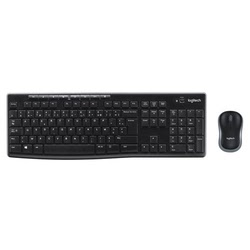 Clavier PC Logitech Grosbill
