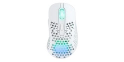 Souris PC Cherry Xtrfy Grosbill