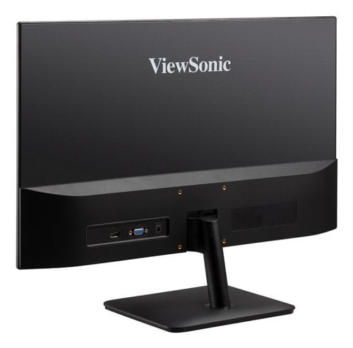24IN IPS FHD - Achat / Vente sur grosbill.com - 5