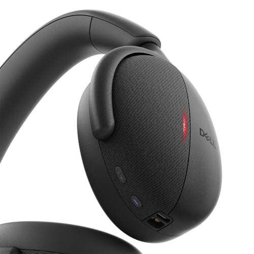 DELL Premier   - Micro-casque - grosbill.com - 8