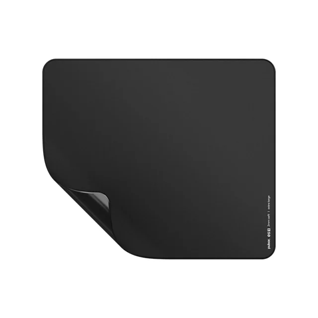 Pulsar ES1 eSports - L - Tapis de souris Pulsar - grosbill.com - 3