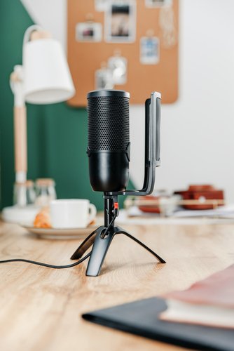 CHERRY UM POP FILTER - Achat / Vente sur grosbill.com - 2