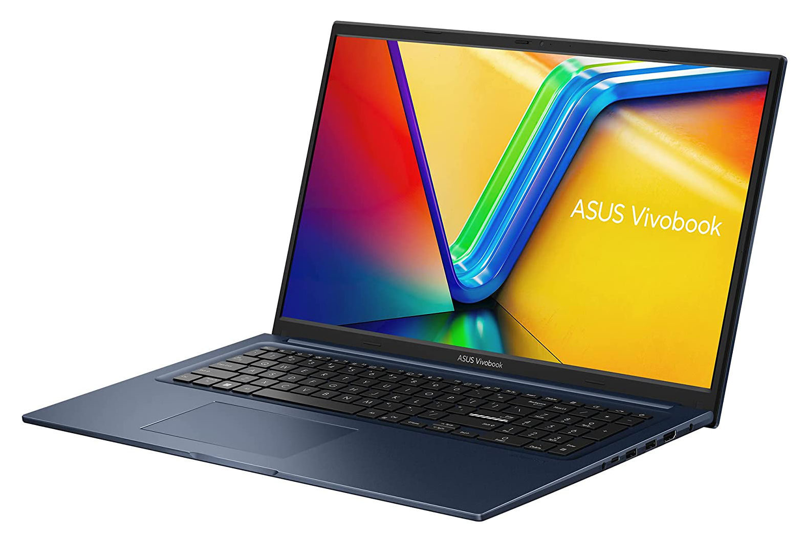 Asus 90NB10V2-M00KK0 - PC portable Asus - grosbill.com - 2