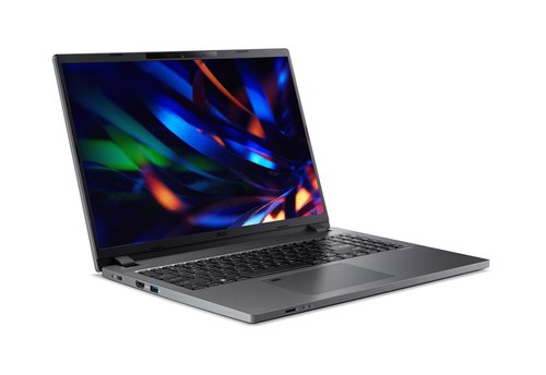 TRAVELMATE P2 16 - 16IN CORE - Achat / Vente sur grosbill.com - 1