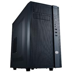 Boîtier PC Cooler Master Grosbill