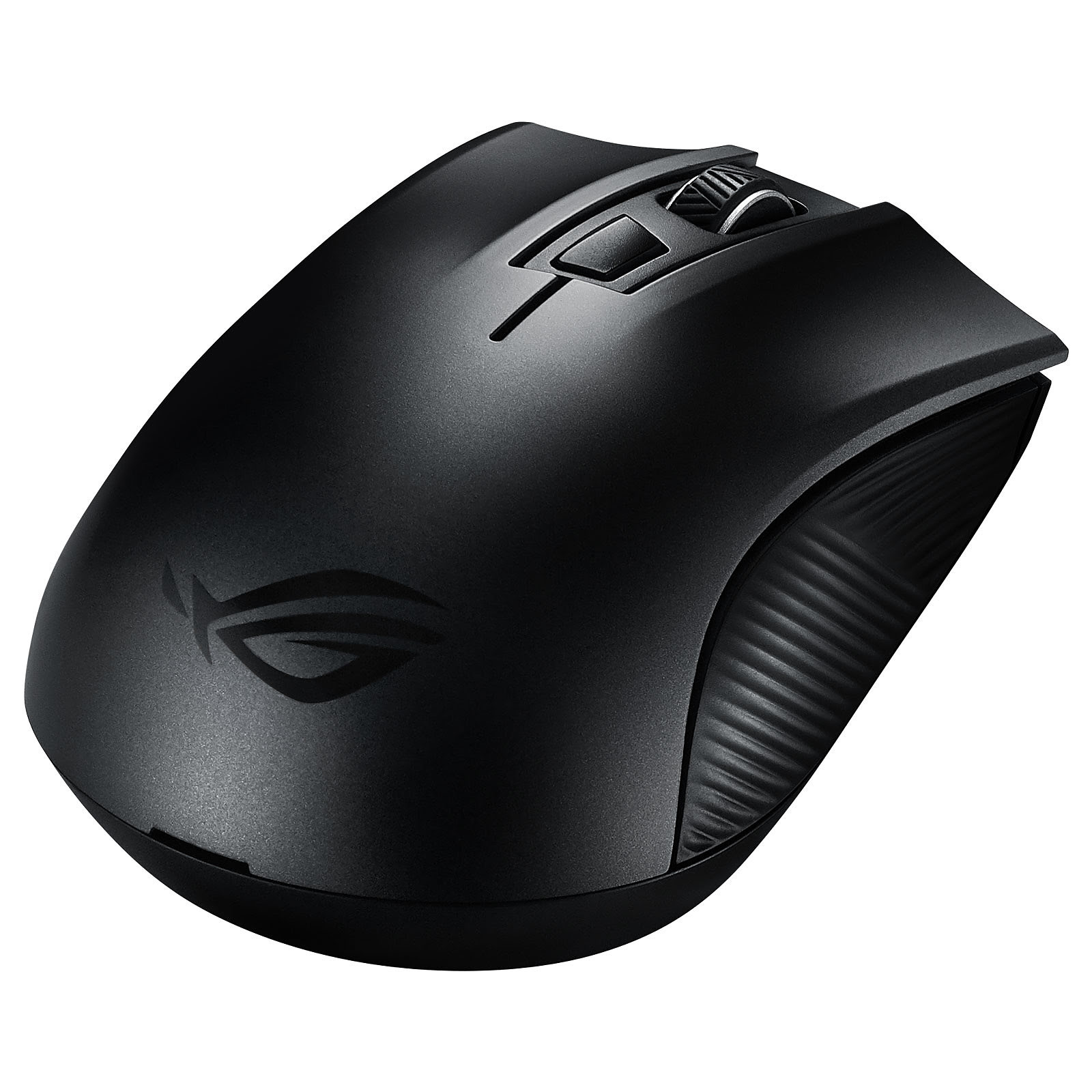 Asus ROG STRIX CARRY - Souris PC Asus - grosbill.com - 4
