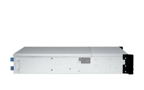 Qnap 18 Baies - TS-H1886XU-RP-R2-D1622-32G  - Serveur NAS Qnap - 2