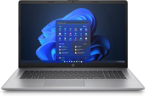 HP HP 470G9 i5-1235U 17 16/512 W11P