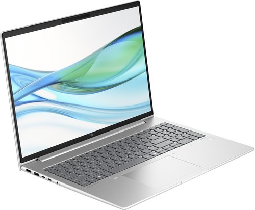 PROBOOK 465  R7-7735U - Achat / Vente sur grosbill.com - 1
