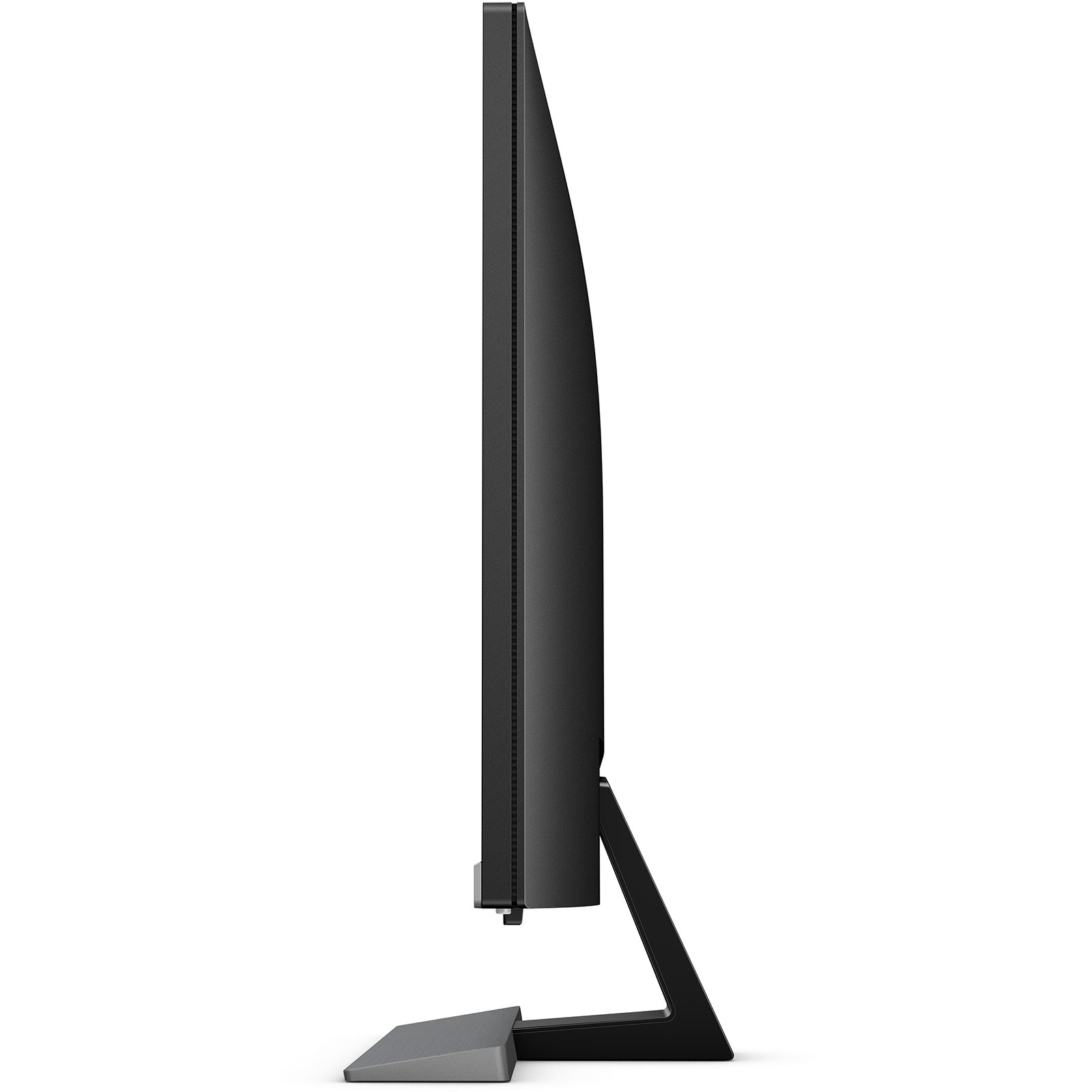 BenQ 32 pouces  9H.LGVLA.TSE - Ecran PC BenQ - grosbill.com - 2