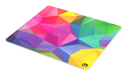 Tapis de souris ENDORFY  Grosbill