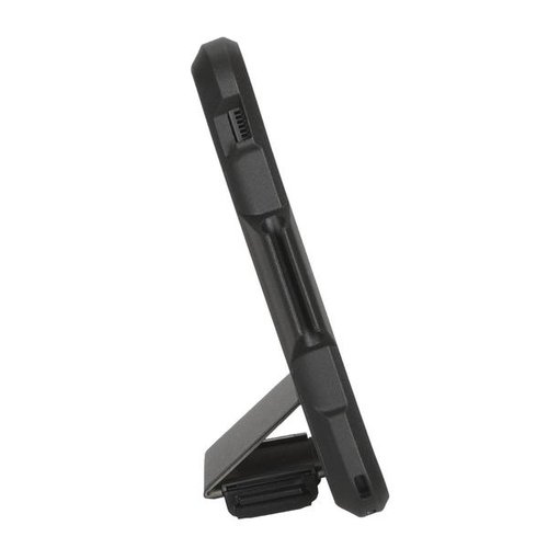 Rugged Case Tab Active Pro (THD501GLZ) - Achat / Vente sur grosbill.com - 7