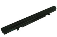 Batterie DLH Energy Grosbill