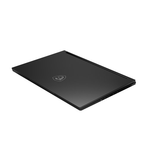 Stealth A16 AI+A3XWIG-033FR 16" Ryzen9 - Achat / Vente sur grosbill.com - 11