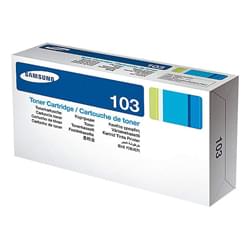 Consommable imprimante Samsung Grosbill