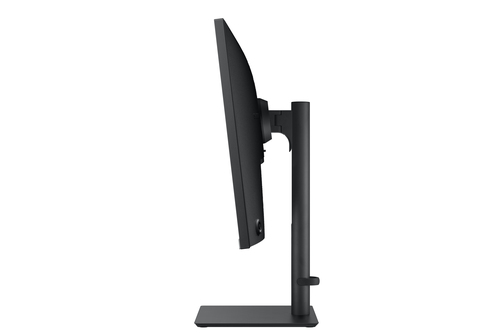 Samsung 27 pouces  LS27C430GAUXEN - Ecran PC Samsung - grosbill.com - 16