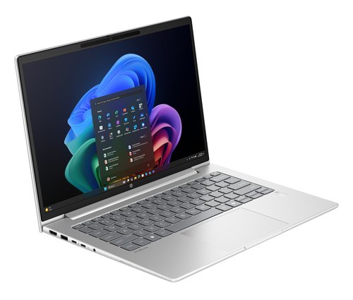 PROBOOK 4 G1Q QUALCOMM AI - Achat / Vente sur grosbill.com - 1