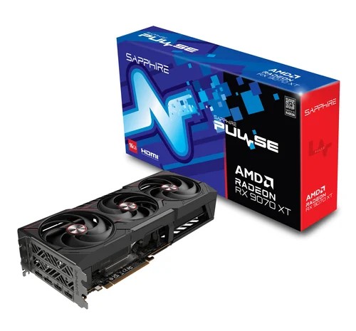 B650MPlus+R77800X3D+KF560C36BBE2AK2-32RGB+RX9070XT - grosbill.com - 10