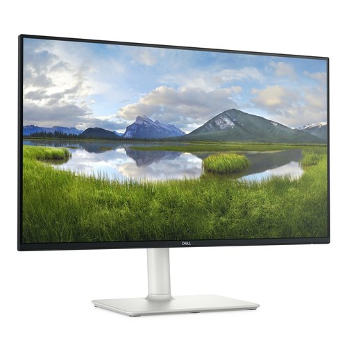DELL 24 MONITOR - S2425HS - Achat / Vente sur grosbill.com - 2