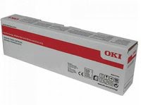 Consommable imprimante Oki Grosbill