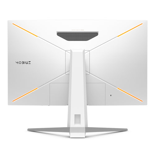 BenQ 32"  9H.LKHLB.QBE - Ecran PC BenQ - grosbill.com - 2
