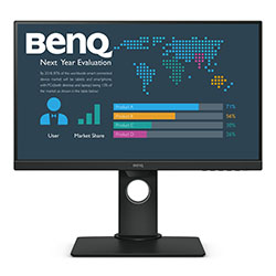BenQ BL2381T - 22.5\