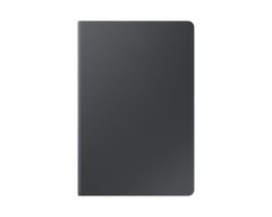 Accessoire tablette Samsung Grosbill