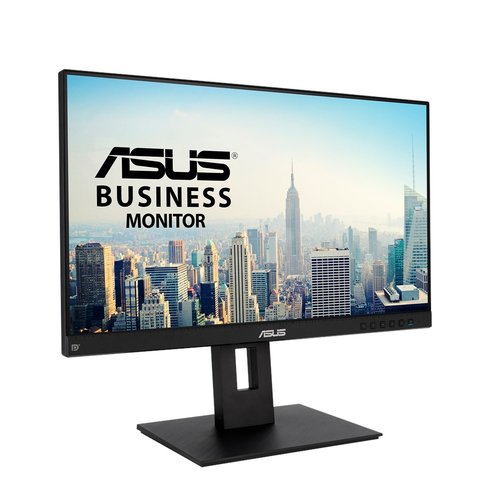 BE24EQSB 24" FULL HD 1920x1080 - Achat / Vente sur grosbill.com - 3