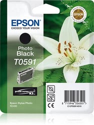 Consommable imprimante Epson Grosbill