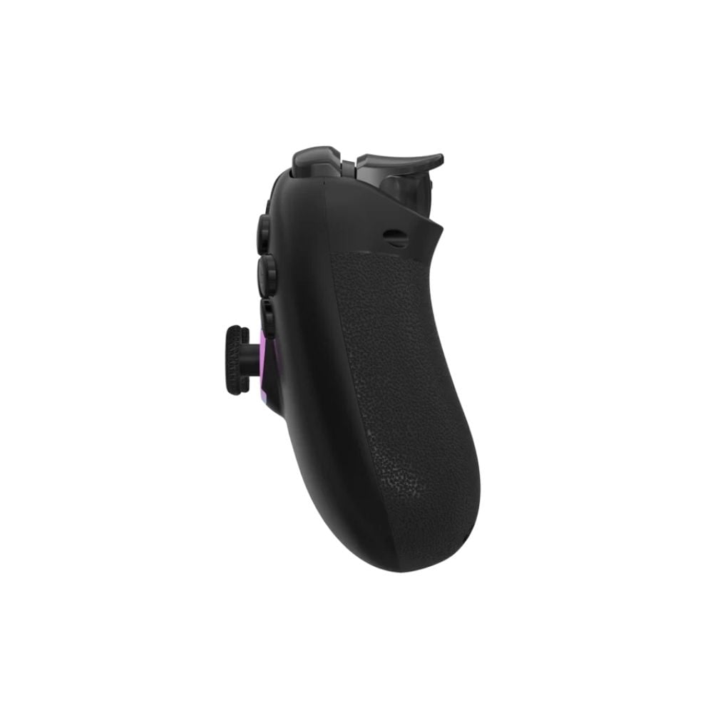 Oniverse Manette Corion - Périphérique de jeu - grosbill.com - 4
