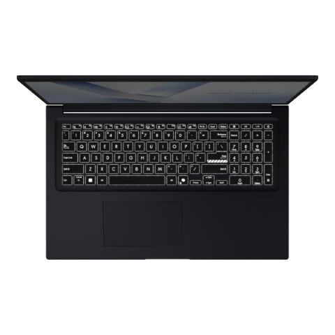 Asus 90NB17V2-M009A0 - PC portable Asus - grosbill.com - 3