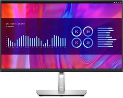 Ecran PC DELL Grosbill