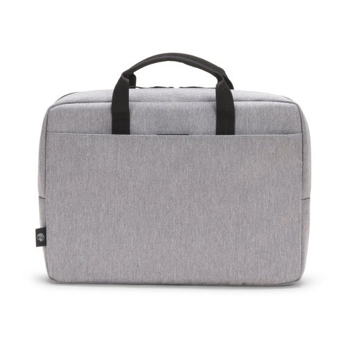 Eco Slim Case MOTION 14 - 15.6 Light (D31873-RPET) - Achat / Vente sur grosbill.com - 3