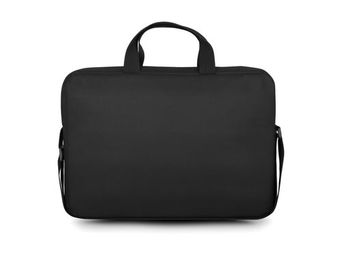 TOPLOADING SUPER LIGHT CASE 13/14 - BPU (TLC02UF)# Urban Factory - 3