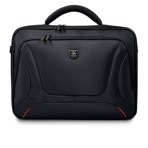 case/CourcheveL Clamshell 15.6" (160512) - Achat / Vente sur grosbill.com - 0