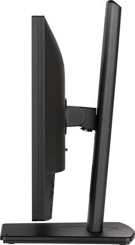 Iiyama 22 pouces  XB2283HSU-B1 - Ecran PC Iiyama - grosbill.com - 2